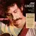 Vinyl Record Jim Croce - The Definitive Croce (Reissue) (Bone / Sky Blue / Tangerine Coloured) (3 LP)