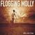 Vinyl Record Flogging Molly - Within A Mile Of Home (Limited Edition) (Eco Mix Tobacco Coloured) (LP)