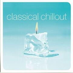 Vinyl Record Various Artists - Classical Chillout (Remastered) (180 g) (2 LP)