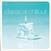 Vinyl Record Various Artists - Classical Chillout (Remastered) (180 g) (2 LP)