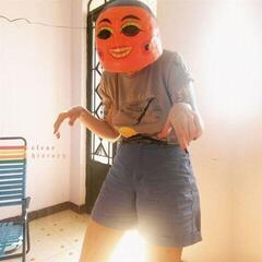 LP deska Clear History - Bad Advice Good People (EP)