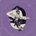 Schallplatte Calvin Love - Lavender (LP)