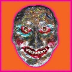 LP ploča Oogbogo - Plastic (LP)