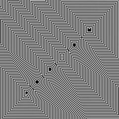 Vinyl Record Podium - Pódium (LP)