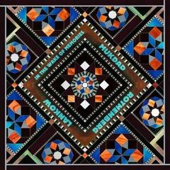 LP ploča Wassim Mukdad & David Rothenberg & Volker Lankow - In The Wake Of Memories (LP)