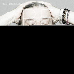 LP ploča Jean-Louis Aubert - Mon Refuge (LP)