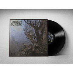 Disco de vinil A Thousand Sufferings -Stilte (Limited Edition) (LP)