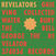 Vinyl Record Revelators Sound System - Revelators (LP)