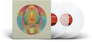 Vinyl Record My Morning Jacket - My Morning Jacket (Limited Edition) (2 LP)