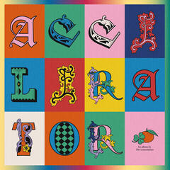 Vinyl Record The Convenience - Accelerator (Limited Edition) (Green Clover Coloured) (LP)