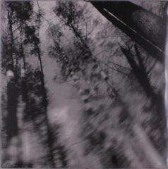 LP ploča Loess - Totems (Limited Edition) (LP)