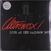 Disco de vinil Ultravox - Live At The Rainbow 1977 (LP)