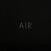 Vinyl Record Sault - Air (2 LP)