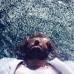 LP plošča PJ Western - Here I Go (LP)