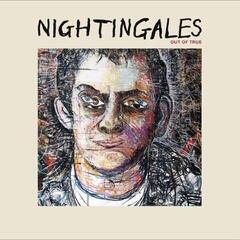 Vinyl Record The Nightingales - Out Of True (Limited Edition) (2 LP)