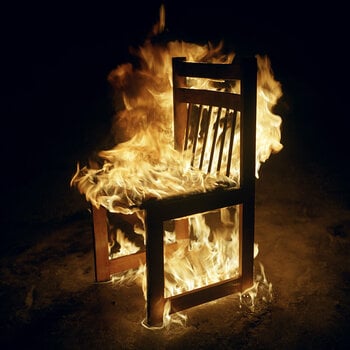 Schallplatte Ky Brooks - Power Is The Pharmacy (LP) - 1