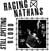 LP deska The Raging Nathans - Still Spitting Blood (LP)