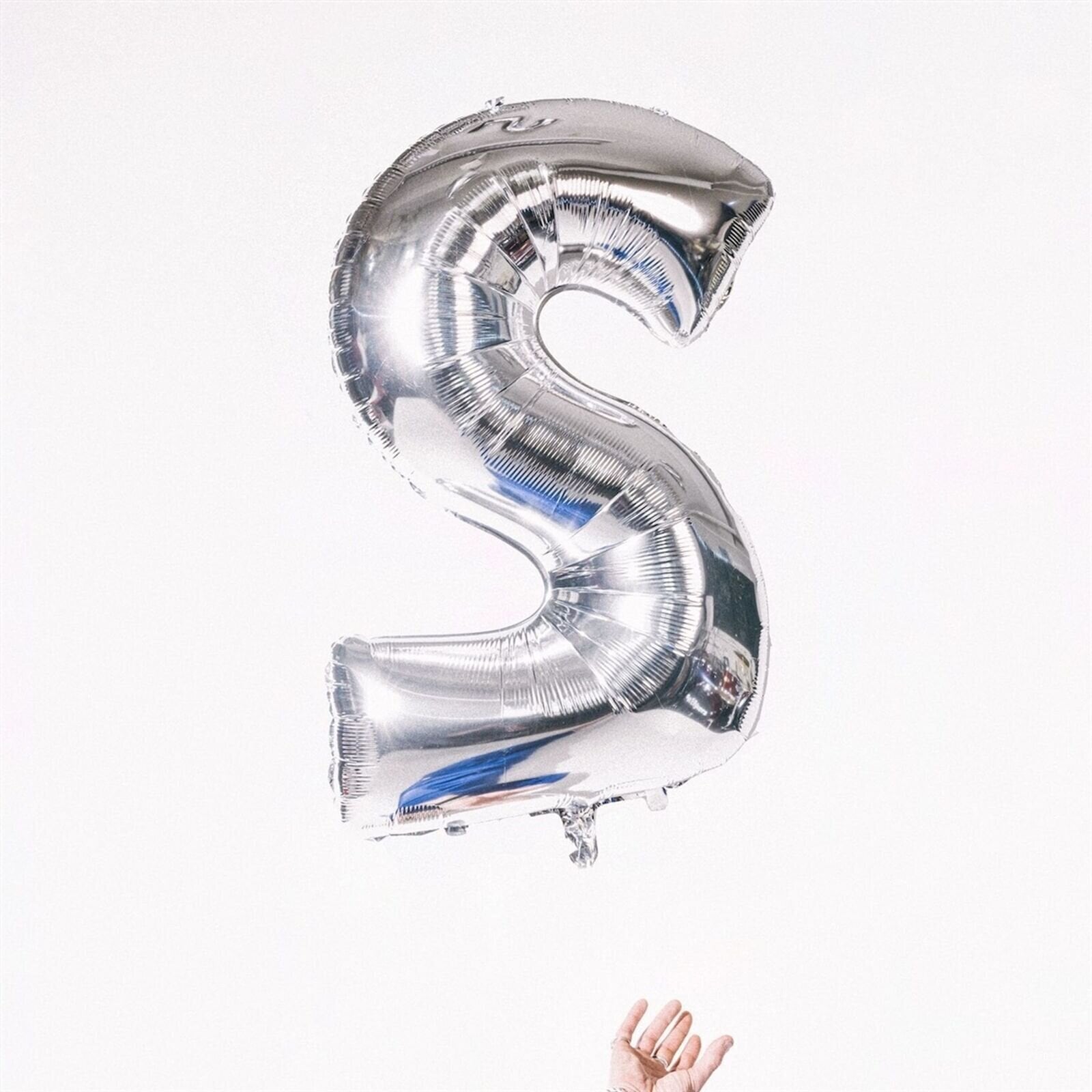 Vinyl Record Sam Himself - Never Let Me Go (LP)