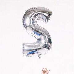 Vinyl Record Sam Himself - Never Let Me Go (LP)