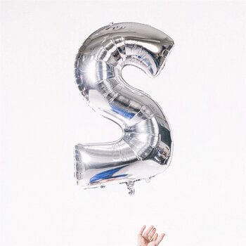 Vinyl Record Sam Himself - Never Let Me Go (LP) - 1