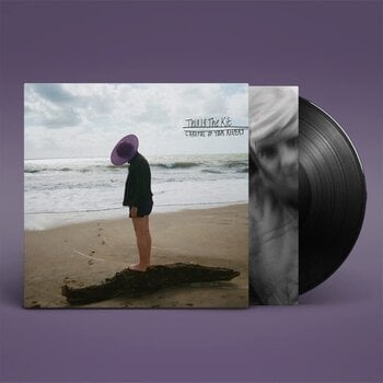 LP deska This Is The Kit - Careful Of Your Keepers (Limited Edition) (LP) - 1