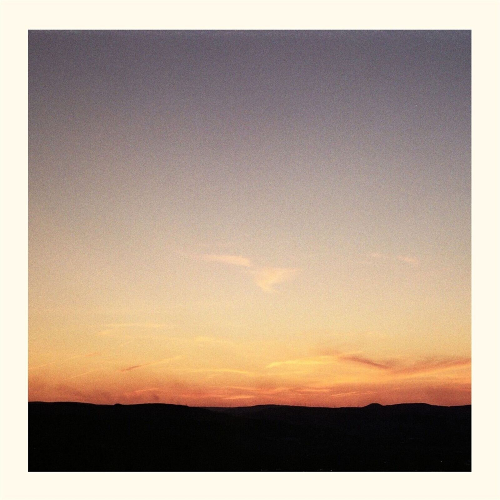 Vinyl Record Sock-Tight - Sock Tight (LP)