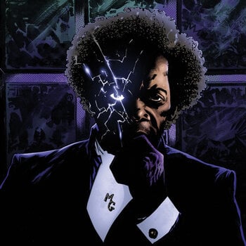 Vinyl Record West Dylan Thordson - Glass (Coloured) (2 LP) - 1