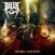 Disque vinyle Dieth - To Hell And Back (Limited Edition) (LP)