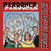 Disco de vinil Pardoner - Peace Loving People (LP)