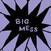LP platňa Public Body - Big Mess (LP)
