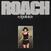 Vinyl Record Miya Folick - Roach (LP)