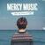 Płyta winylowa Mercy Music - What You Stand To Lose (LP)