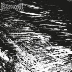 LP deska Irreparable - Complete Emptiness (LP)