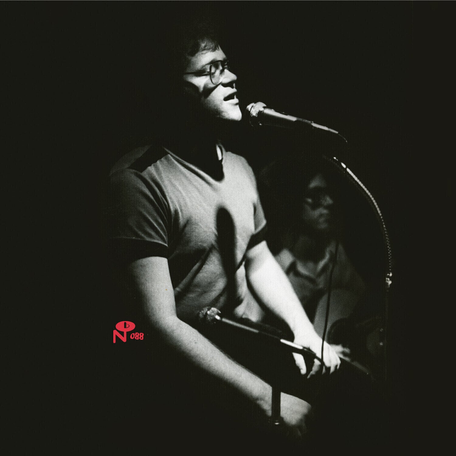 LP deska Charles Brown - I Just Want To Talk To You (LP)