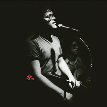 LP deska Charles Brown - I Just Want To Talk To You (LP) - 1