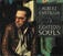 Vinyl Record Albert Castiglia - Righteous Souls (LP)