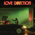 Vinyl Record The Dip - Love Direction (Limited Edition) (LP)