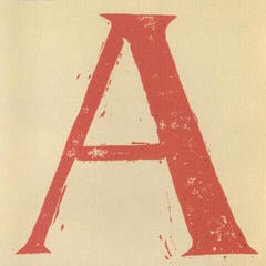 LP deska Cass Mccombs - A (Reissue) (LP)