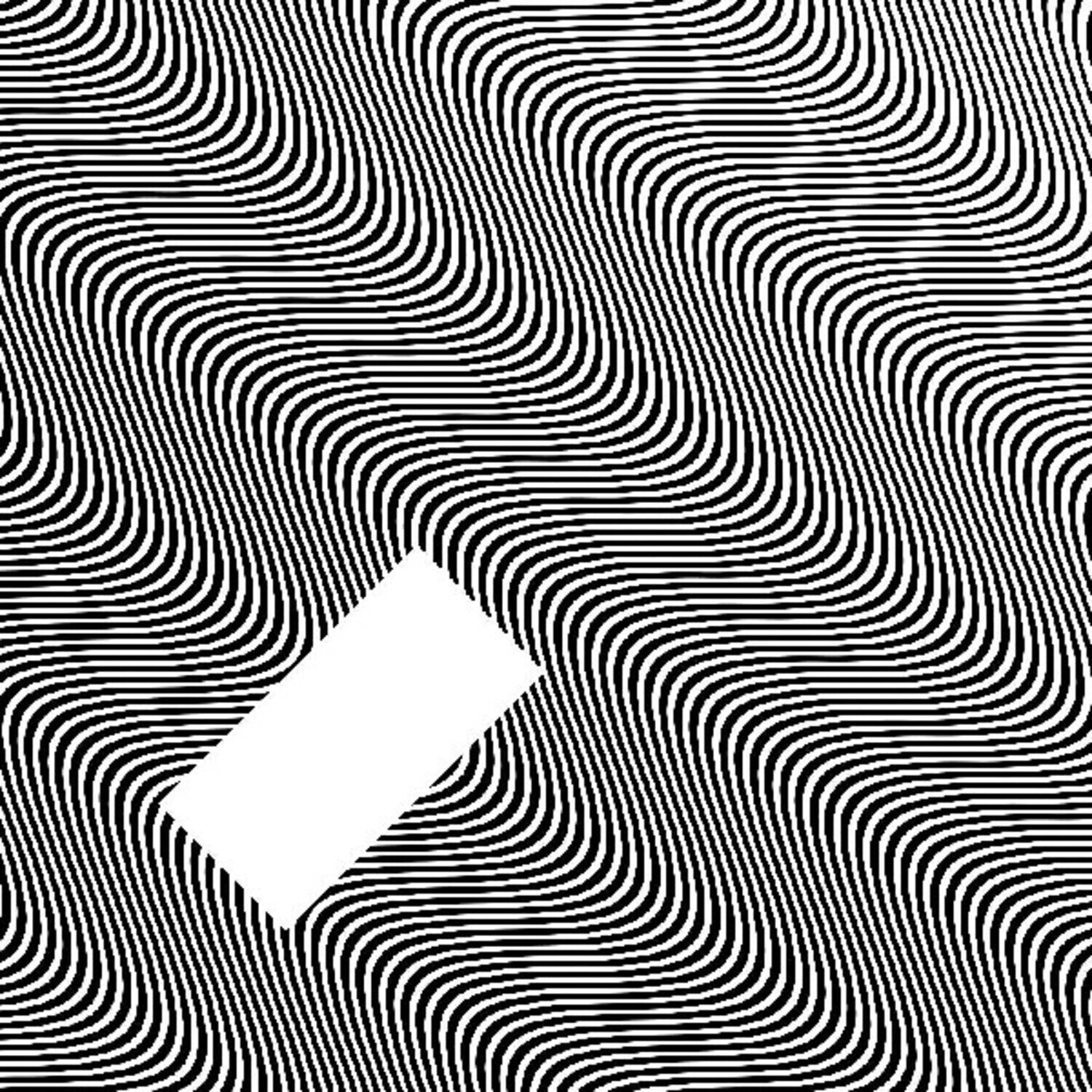 Disc de vinil Jamie XX - In Waves (LP)