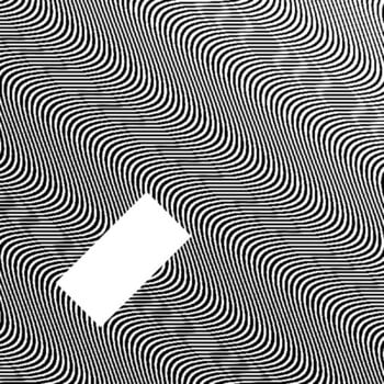 Disc de vinil Jamie XX - In Waves (LP) - 1