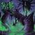 LP Static Abyss - Aborted From Reality (Limited Edition) (LP)