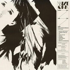 LP deska Wye Oak - Every Day Like The Last: Collected Singles 2019-2023 (LP)