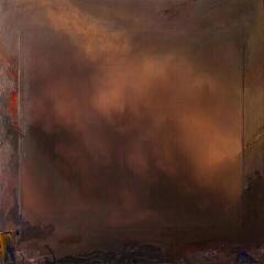 LP deska Mas Aya - Coming And Going (LP)