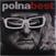 LP deska Michel Polnareff - Polnabest (LP)