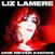 Disco de vinilo Liz Lamere - One Never Knows (LP)