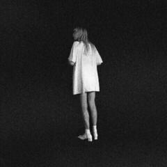 Vinyl Record Bnny - Everything (Baby Blue Coloured) (LP)