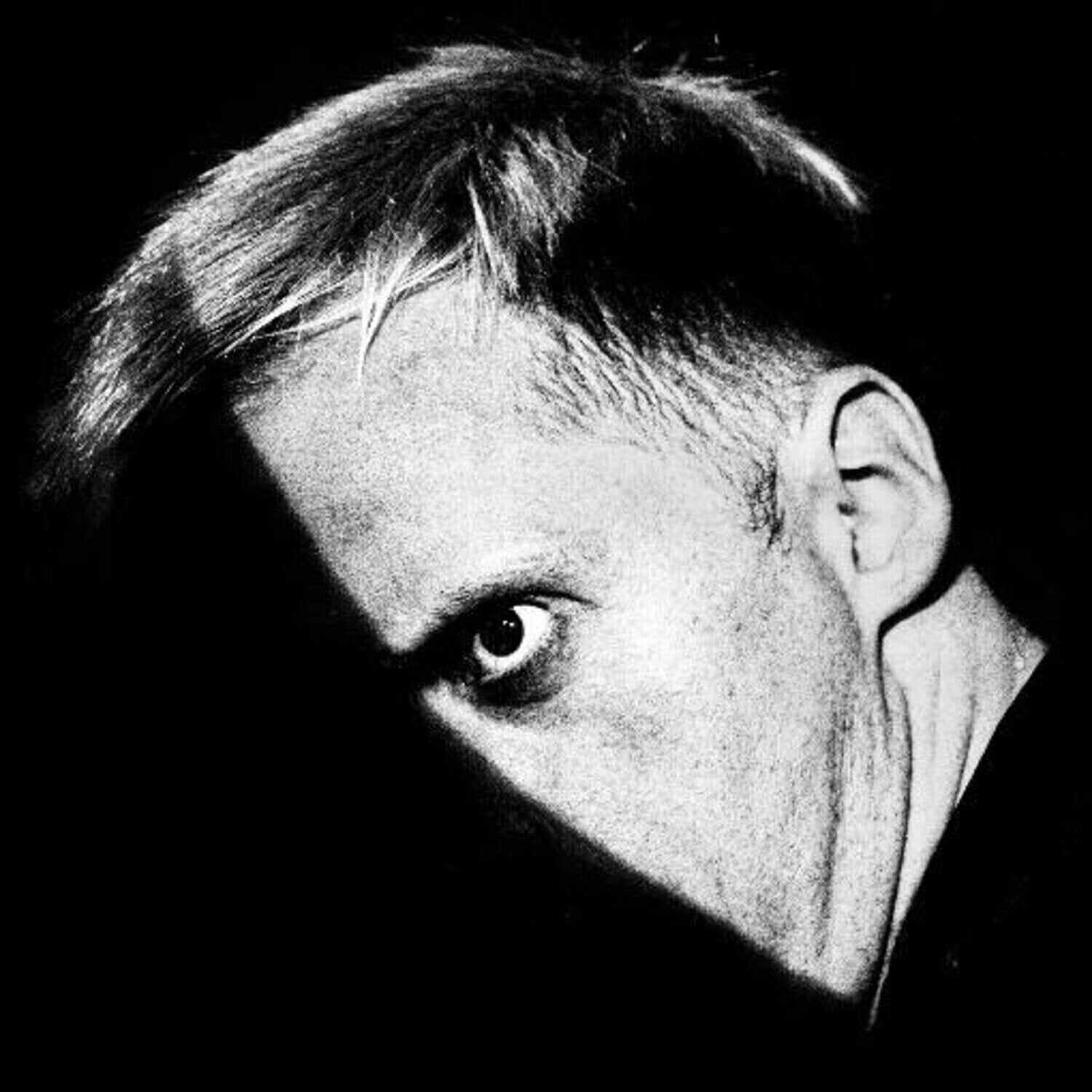 LP plošča Hamish Hawk - A Firmer Hand (Limited Indie Store Edition) (White Coloured) (LP)