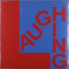 LP deska Laughing - Because It’s True (LP)