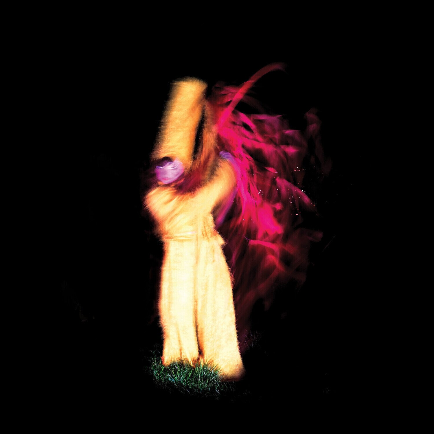 LP ploča Mermaid Chunky - Slif Slaf Slof (LP)