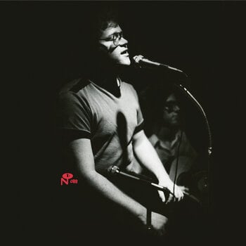 LP plošča Charles Brown - I Just Want To Talk To You (Special Edition) (Sleepy Creek Silver Coloured) (LP) - 1